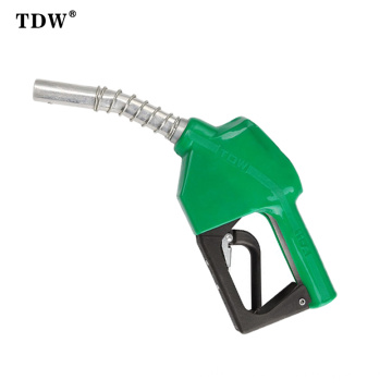 Fuel Oil Station Dispensing Pump Automatic Filling Nozzle